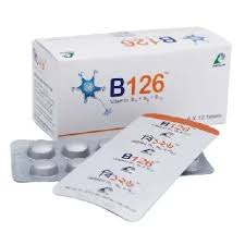b-126-tablet